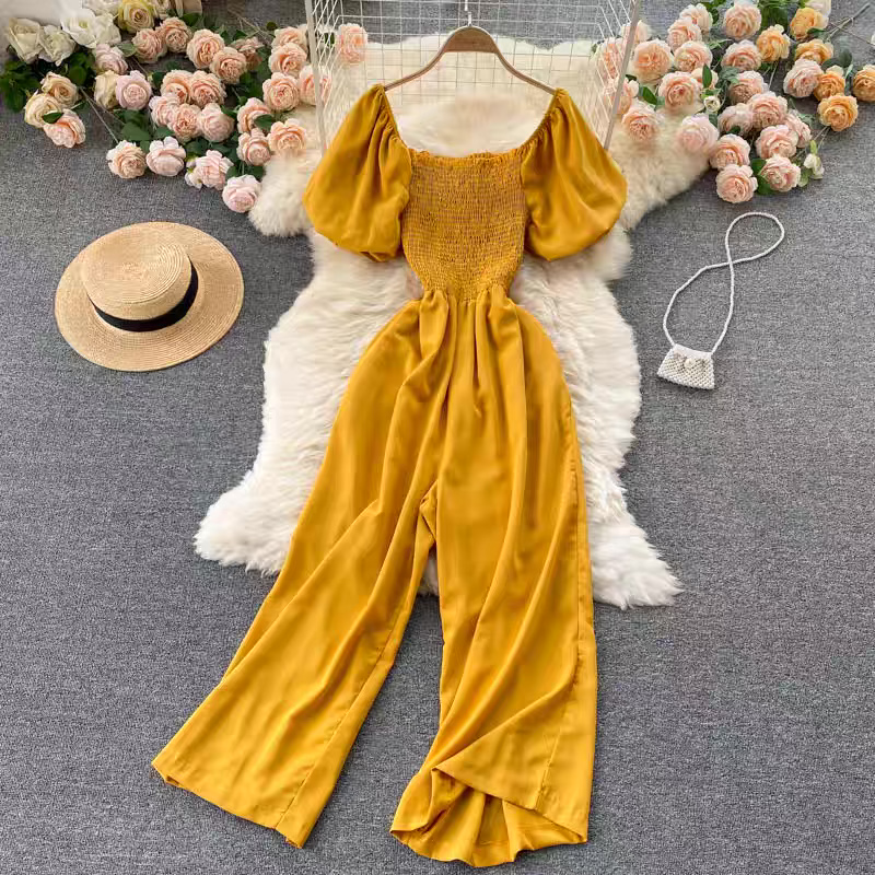 Call it what you want jumpsuit JRZZ396 images